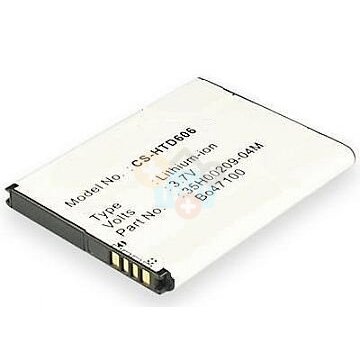 Baterija HTC Desire 600/608 (BO47100) Baterija HTC Desire 600/608 (BO47100)