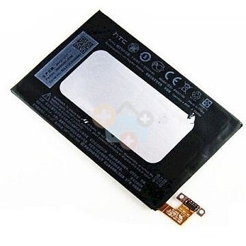 Baterija HTC One (BN07100) Baterija HTC One (BN07100)