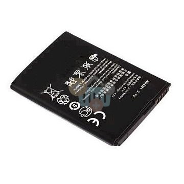 Baterija Huawei HB4W1 (Ascend G510) Baterija Huawei HB4W1 (Ascend G510)