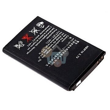 Baterija Huawei HB5F1H (Honor U8860, Glory M886) Baterija Huawei HB5F1H (Honor U8860, Glory M886)