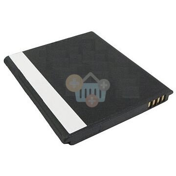 Baterija Huawei HB5V1HV (Ascend Y511D) Baterija Huawei HB5V1HV (Ascend Y511D)