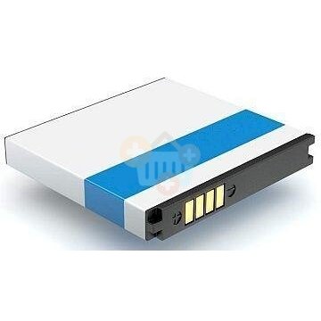 Baterija LG IP-550N (GD510, GD880, GD570 dLite) Baterija LG IP-550N (GD510, GD880, GD570 dLite)