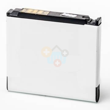 Baterija Samsung G600, F330,  P860
