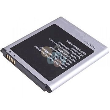 Baterija Samsung i9260 (Galaxy Premier) Baterija Samsung i9260 (Galaxy Premier)