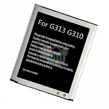 Baterija Samsung SM-G310 (Galaxy Ace 4 LTE)