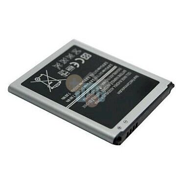 Baterija Samsung SM-G355 (Galaxy Core 2)