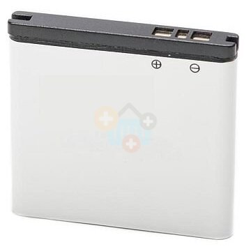 Baterija Sony Ericsson EP500 (U5, U5i Cosmic, U5a Viva, Xperia 8) Baterija Sony Ericsson EP500 (U5, U5i Cosmic, U5a Viva, Xperia 8)