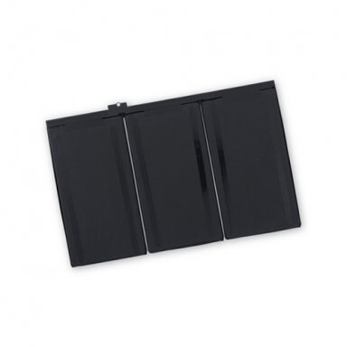 Baterija Apple iPad 3, iPad 4