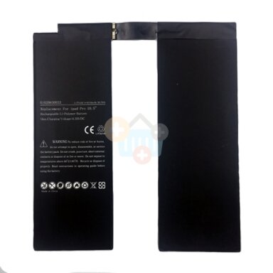 Baterija Apple iPad pro 10.5 Baterija Apple iPad pro 10.5