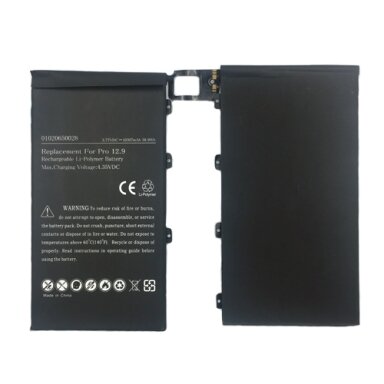 Baterija Apple iPad pro 12.9