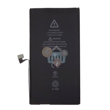 Baterija APPLE iPhone 12 Pro Baterija APPLE iPhone 12 Pro