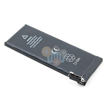 Baterija Apple iPhone 4