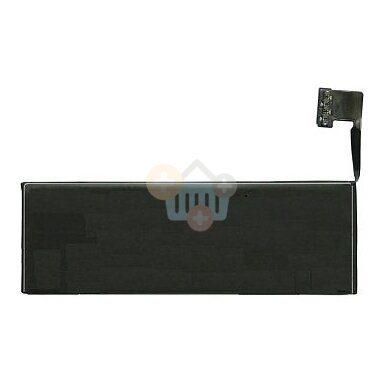 Baterija Apple iPhone 5