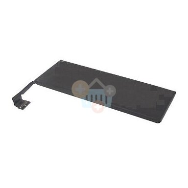 Baterija Apple iPhone 5S