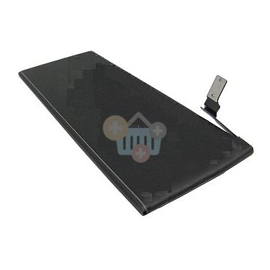 Apple iPhone 6 baterija Deji +++ TOP Efektyvumas