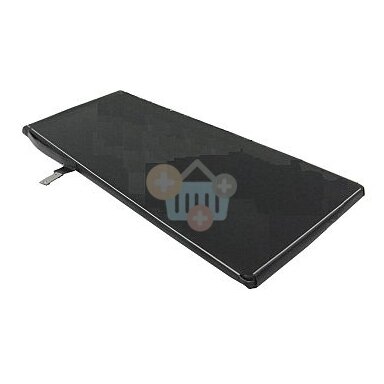 Baterija Apple iPhone 6 Plus