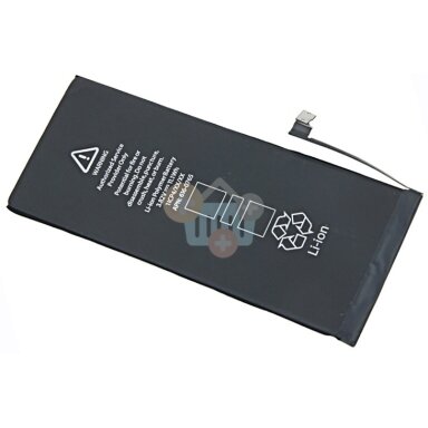 Baterija Apple iPhone 6 Plus +++ TOP Saugumas Baterija Apple iPhone 6 Plus +++ TOP Saugumas