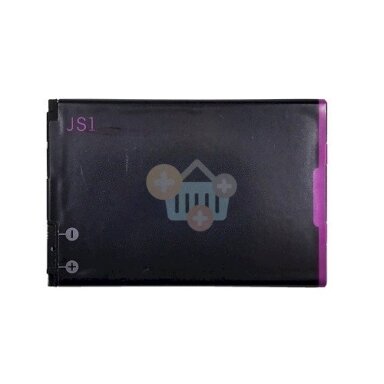 Baterija Blackberry J-S1 (9320, 9220) Baterija Blackberry J-S1 (9320, 9220)
