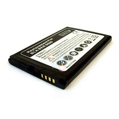 Baterija Blackberry M-S1