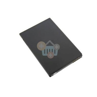 Baterija HTC Desire Z, Google G2, Magic, My Touch 3G