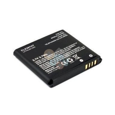 Baterija HTC HD Mini, T5555 (BAS430)