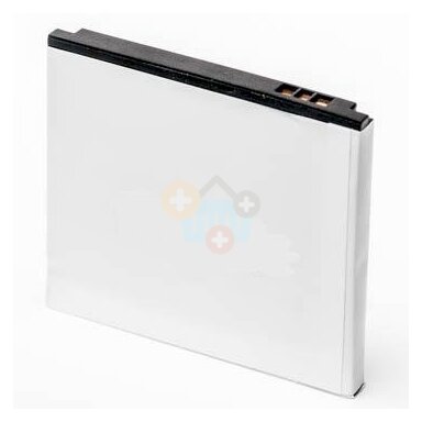 Baterija HTC HD2, HD2 US, T8585, T8588, T9193, Leo, Leo 100