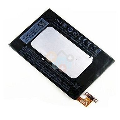 Baterija HTC One (BN07100)