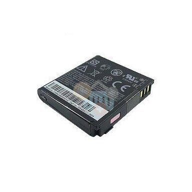 Baterija HTC Touch Pro, T7272,  Raphael, Sprint Diamond