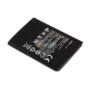 Baterija Huawei HB4W1 (Ascend G510) Baterija Huawei HB4W1 (Ascend G510)