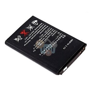 Baterija Huawei HB5F1H (Honor U8860, Glory M886) Baterija Huawei HB5F1H (Honor U8860, Glory M886)