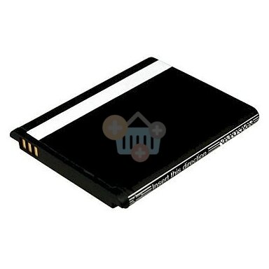 Baterija Huawei HBG7300 (G7300) Baterija Huawei HBG7300 (G7300)