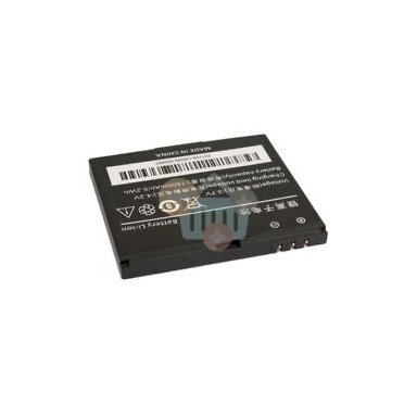 Baterija Huawei HHB4Z1 (U9000, Motorola Triumph WX435) Baterija Huawei HHB4Z1 (U9000, Motorola Triumph WX435)