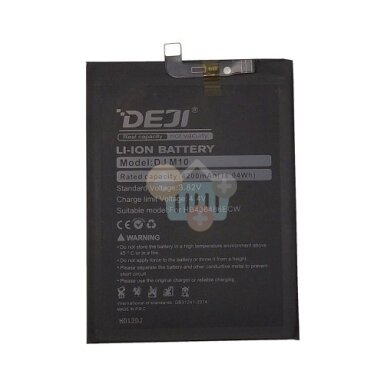 Baterija HUAWEI Mate 20 (HB436486ECW) Baterija HUAWEI Mate 20 (HB436486ECW)