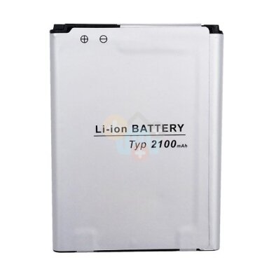 Baterija LG BL-59UH (Optimus G2 Mini)