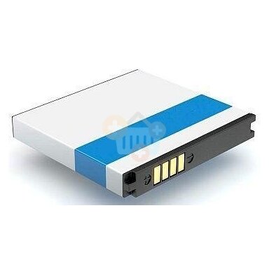 Baterija LG IP-550N (GD510, GD880, GD570 dLite)