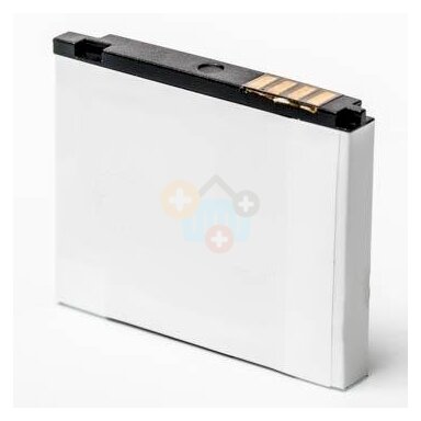 Baterija LG IP-580A (CU915, CU920, KC910, KE990, KF690, KM900)