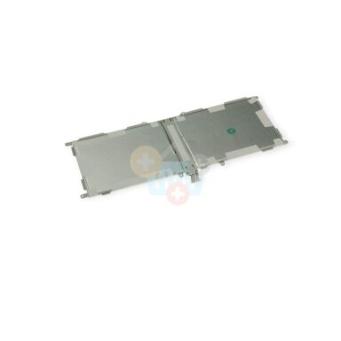 Baterija planšetiniam kompiuteriui Samsung Galaxy Tab 4 10.1 T530 / T531 / T535 EB-BT530FBC 7000mAh