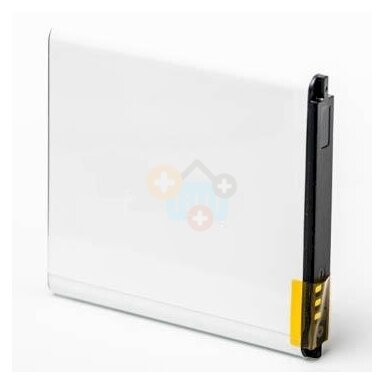 Baterija Samsung B7300, i5800,  i8910, S5800, S8500 | EB504465VU  |