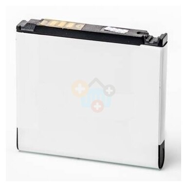 Baterija Samsung G600, F330,  P860