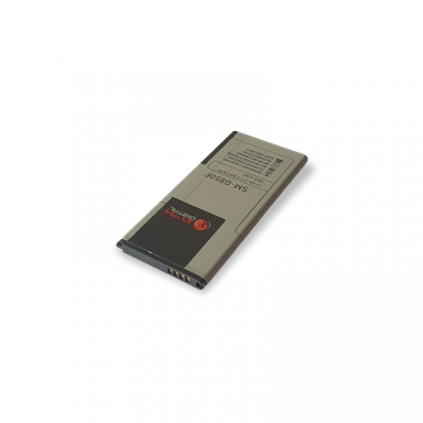 Baterija Samsung Galaxy Alpha (SM-G850F )