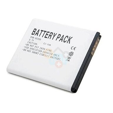 Baterija Samsung Galaxy mini (S5570 ) , S5330, S7230 |EB494353VU| Baterija Samsung Galaxy mini (S5570 ) , S5330, S7230 |EB494353VU|