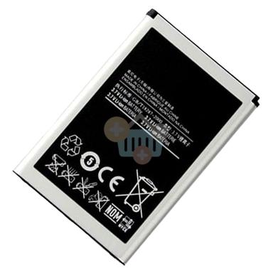Baterija Samsung Galaxy S3 (i9300 ) +++ TOP Balansas Baterija Samsung Galaxy S3 (i9300 ) +++ TOP Balansas