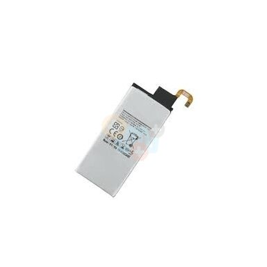 Baterija Samsung Galaxy S6 Edge (EB-BG925ABA) Baterija Samsung Galaxy S6 Edge (EB-BG925ABA)