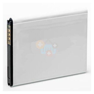 Baterija Samsung Galaxy Y, S5360, S5380 Baterija Samsung Galaxy Y, S5360, S5380