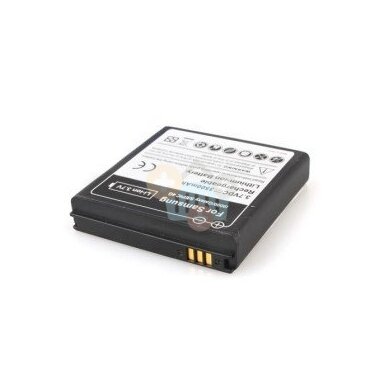 Baterija Samsung i9000 (Galaxy S), EPIC 4G, i897, Captivate Baterija Samsung i9000 (Galaxy S), EPIC 4G, i897, Captivate