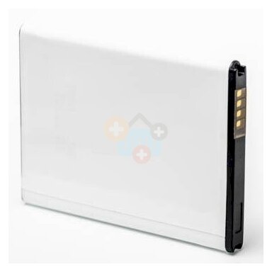 Baterija Samsung i9250 (Galaxy Nexus)