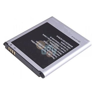 Baterija Samsung i9260 (Galaxy Premier) Baterija Samsung i9260 (Galaxy Premier)
