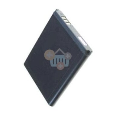 Baterija Samsung J608, J750, M600, L600