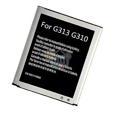 Baterija Samsung SM-G310 (Galaxy Ace 4 LTE)