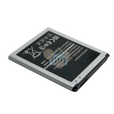 Baterija Samsung SM-G355 (Galaxy Core 2)